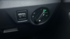 Skoda Kamiq 1.0 TSI SE Edition 5dr DSG Petrol Hatchback